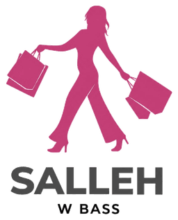 SALLEH W BASS | سلة وبس