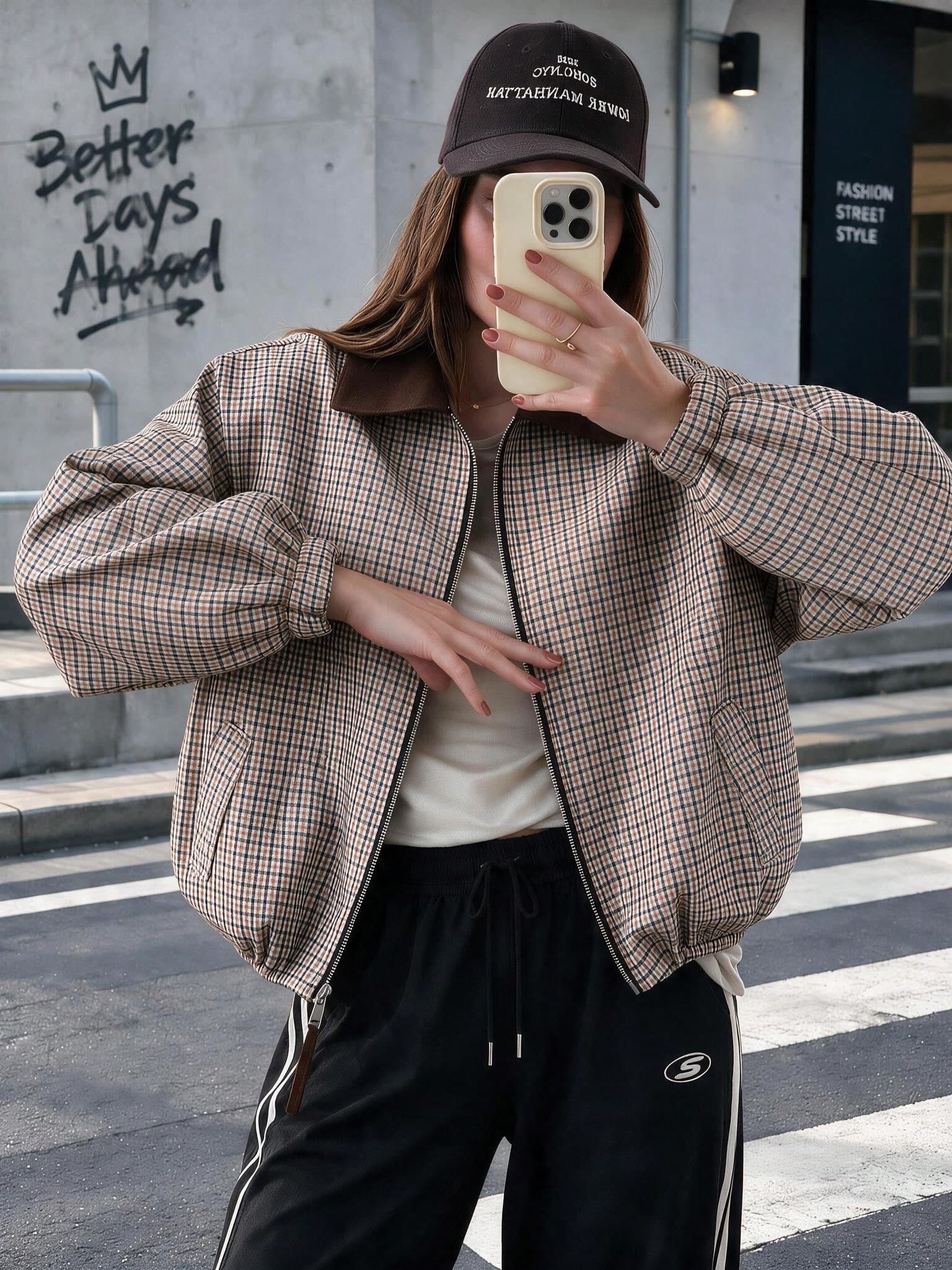 فساتين وسهرات
